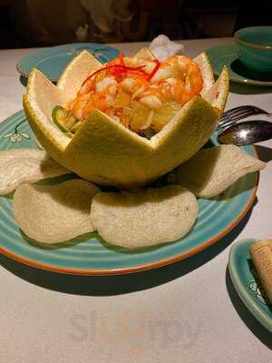 Hoi An Sense - Central Vietnamese Cuisine