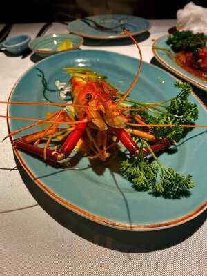 Hoi An Sense - Central Vietnamese Cuisine