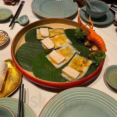 Hoi An Sense - Central Vietnamese Cuisine