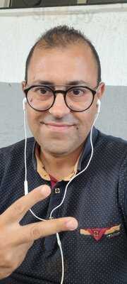 Quán Cà Phê Runam