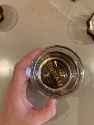 Quán Cà Phê Runam