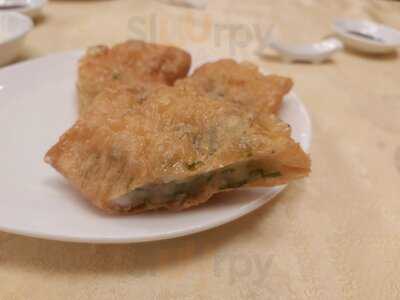 Li Bai Authentic Cantonese Restaurant