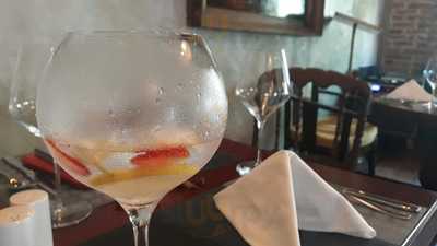 Lan Restaurant - Saigon