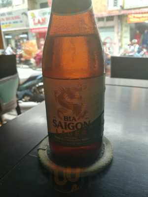 O'reilly's Irish Pub