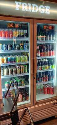 Biacraft Artisan Ales - Xuan Thuy