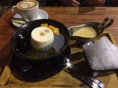 Food Center Đà Nẵng