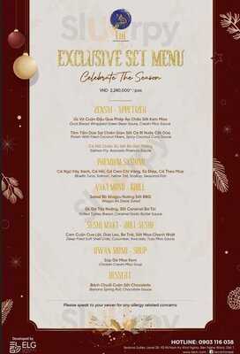 Towa - Japanese Cuisine & Lounge