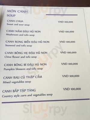 Magnolia Kitchen & Cafe