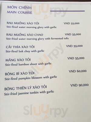 Magnolia Kitchen & Cafe