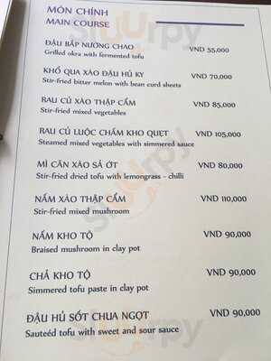 Magnolia Kitchen & Cafe