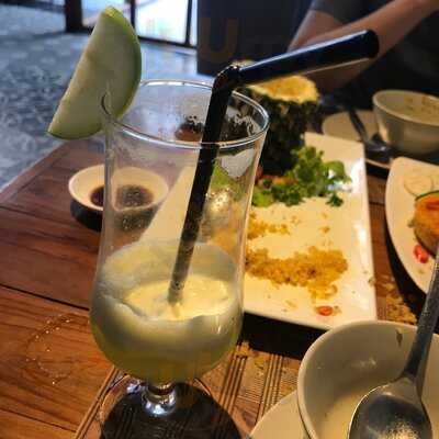 Magnolia Kitchen & Cafe