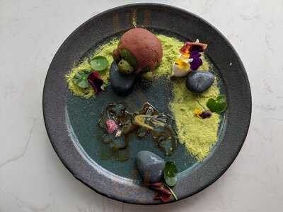 Quán Cà Phê Miyama