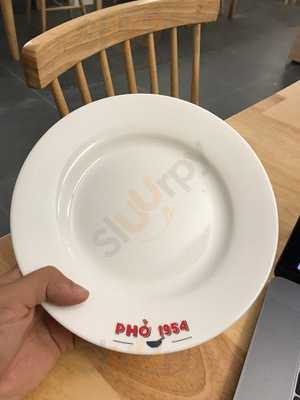 Phở 1954