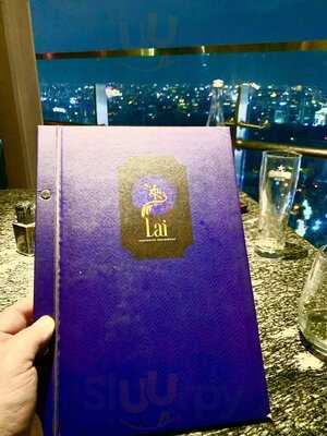 Lai Restaurant