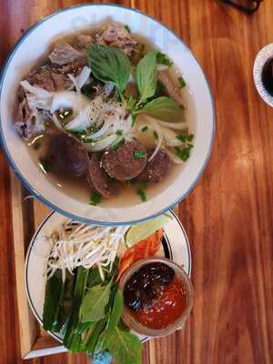 Level 1 - Craft Beer Republic