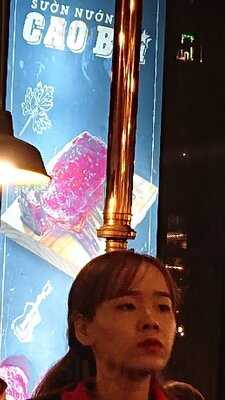 Sườn Nướng Cao Bồi