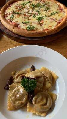 Ciao Bella District 1