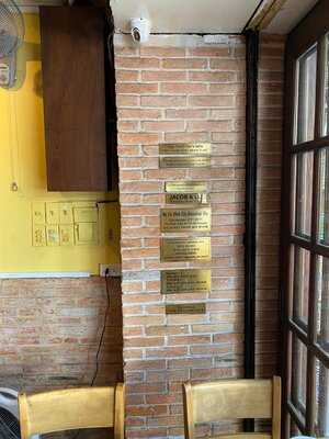 Ciao Bella District 1