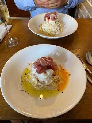 Ciao Bella District 1