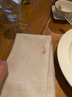 Ciao Bella District 1