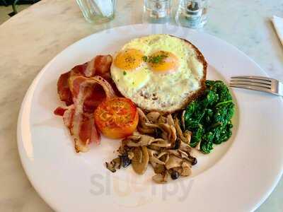 L’usine Le Thanh Ton