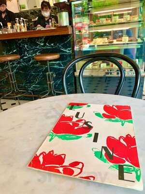 L’usine Le Thanh Ton