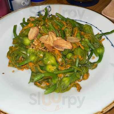 Hoang Yen Vietnamese Cuisine - Ngo Duc Ke