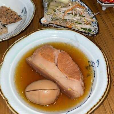 Hoang Yen Vietnamese Cuisine - Ngo Duc Ke