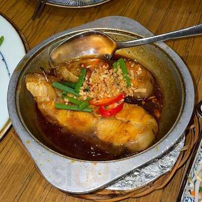 Hoang Yen Vietnamese Cuisine - Ngo Duc Ke