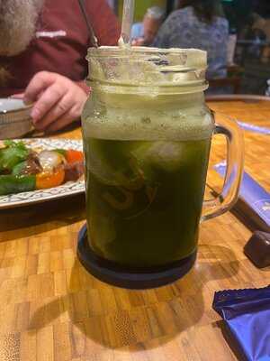 Hoang Yen Vietnamese Cuisine - Ngo Duc Ke