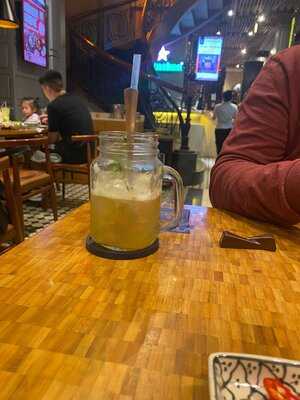 Hoang Yen Vietnamese Cuisine - Ngo Duc Ke