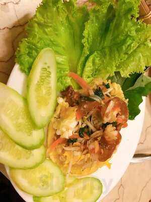 Rat Hue Viet Restaurant