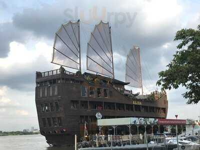 Heart Of Darkness Craft Brewery