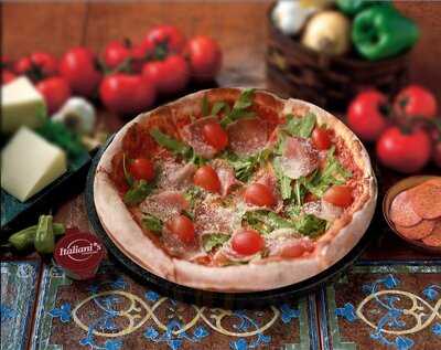 Italiani's Pizza