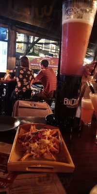 Biacraft Artisan Ales - Nam Ky Khoi Nghia