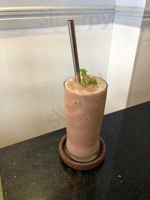 Journeys Sandwich Bistro - Ben Thanh District