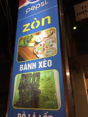 ZÒn