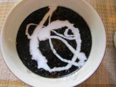 Hanoi Cooking Centre Cafe