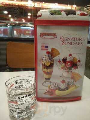 Kem Swensen's