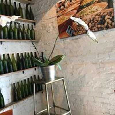 Cousin Đào Tấn