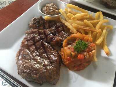 Cousin Đào Tấn