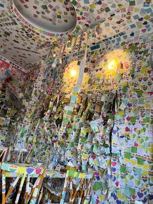 Qua8n Cafe The Note Coffee 2