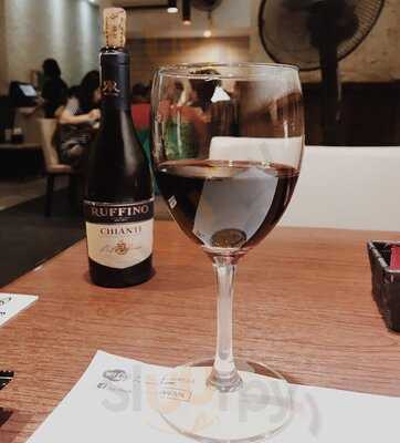 Gyumaru Hamburg Steak Ltt