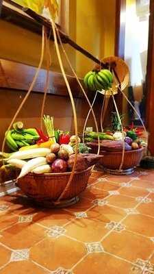 1915y Restaurant - Vietnamese Cuisine