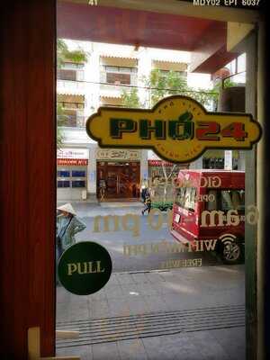 Pho 24