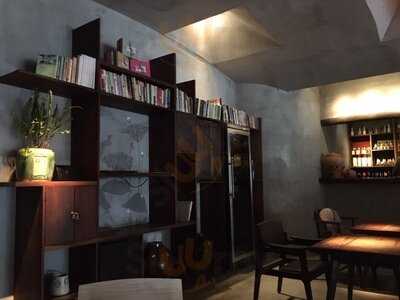 Mặn Mòi - Tao Đàn