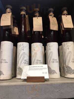 Mặn Mòi - Tao Đàn