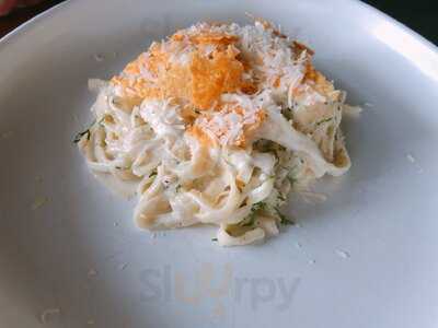 El Gaucho Argentinian Steakhouse - Phu My Hung