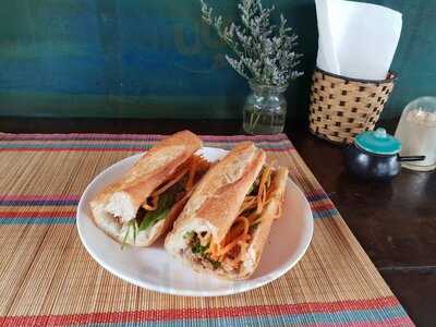 Moto-san Uber Noodle