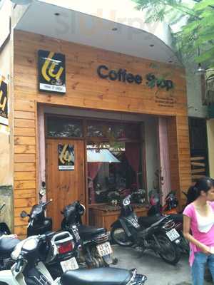 Lu Coffee